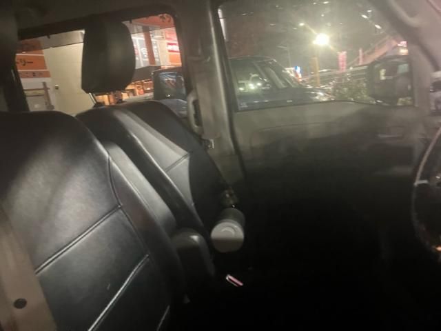 SUZUKI EVERY wagon 2018