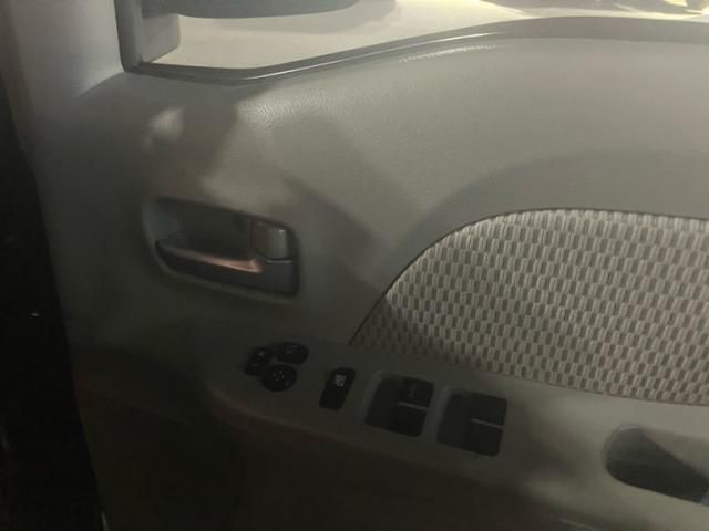 SUZUKI EVERY wagon 2018