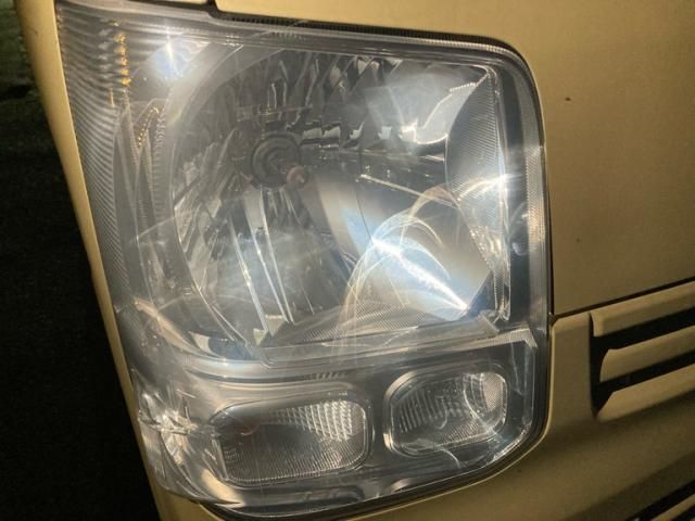 SUZUKI EVERY van 2018