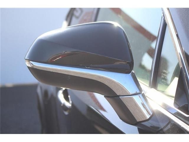 TOYOTA LEXUS NX200t 2015