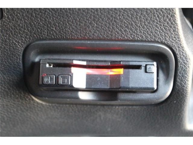 HONDA VEZEL HYBRID 2014