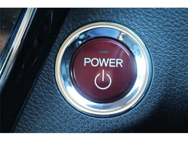 HONDA VEZEL HYBRID 2014