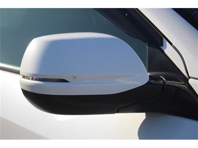 HONDA VEZEL HYBRID 2014