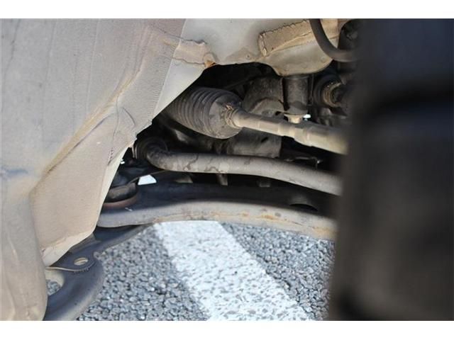 HONDA VEZEL HYBRID 2014