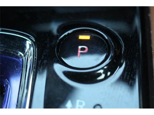 HONDA VEZEL HYBRID 2014