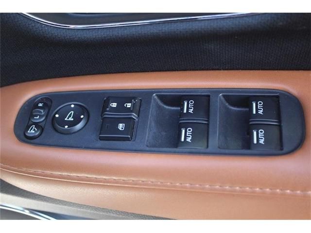 HONDA VEZEL HYBRID 2014