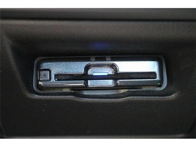 MAZDA MAZDA3 FASTBACK 2019