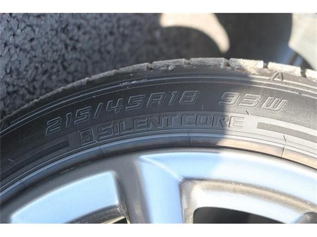 MAZDA MAZDA3 FASTBACK 2019