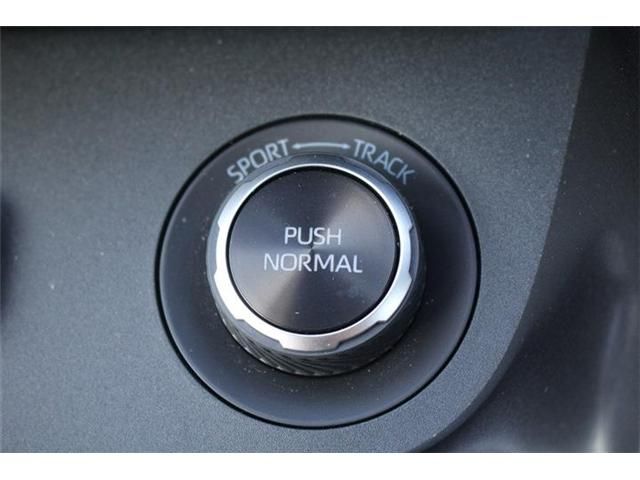 TOYOTA GR YARIS 2020