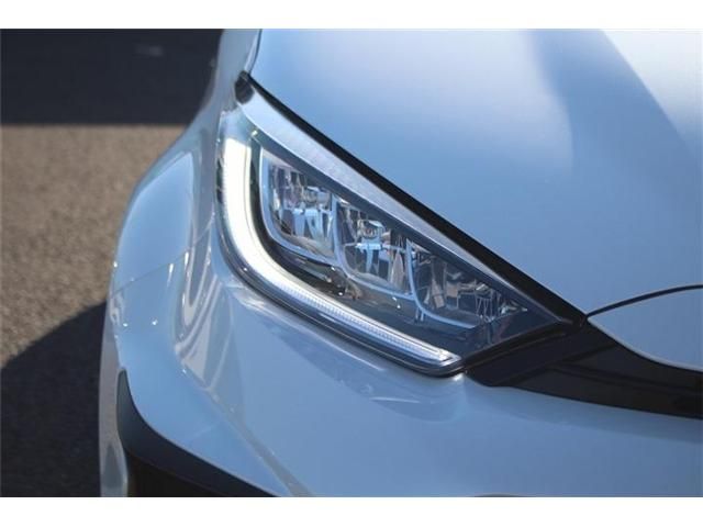 TOYOTA GR YARIS 2020