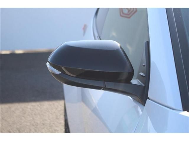 TOYOTA GR YARIS 2020