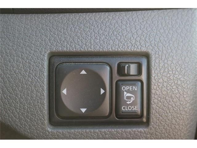 NISSAN NV350 CARAVAN 1.15t 2020