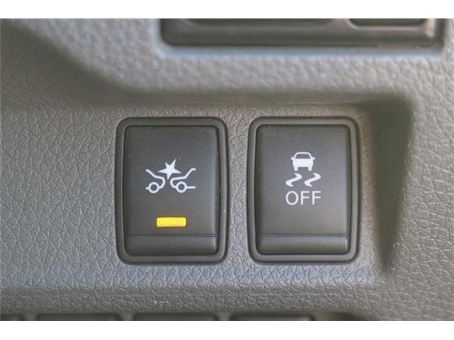 NISSAN NV350 CARAVAN 1.15t 2020