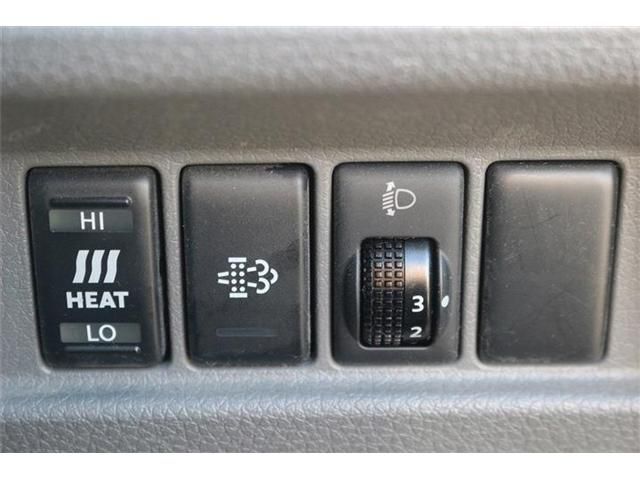 NISSAN NV350 CARAVAN 1.15t 2020