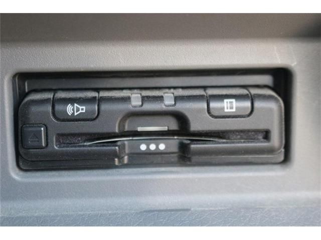 NISSAN NV350 CARAVAN 1.15t 2020