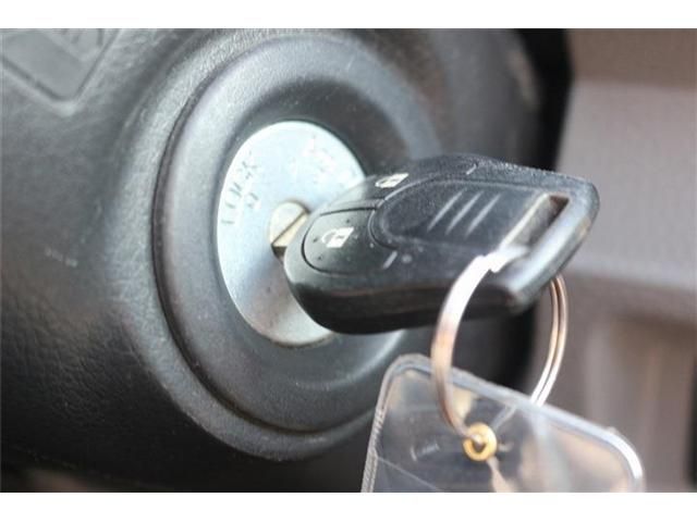 NISSAN NV350 CARAVAN 1.15t 2020