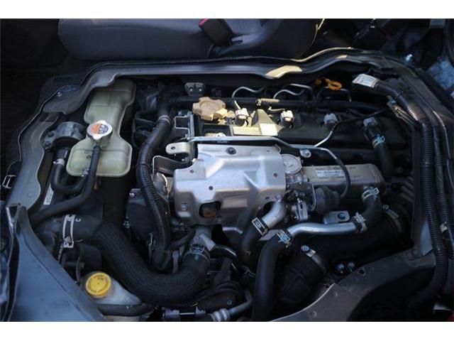 NISSAN NV350 CARAVAN 1.15t 2020