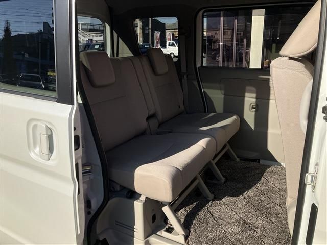 NISSAN CLIPPER RIO 2023