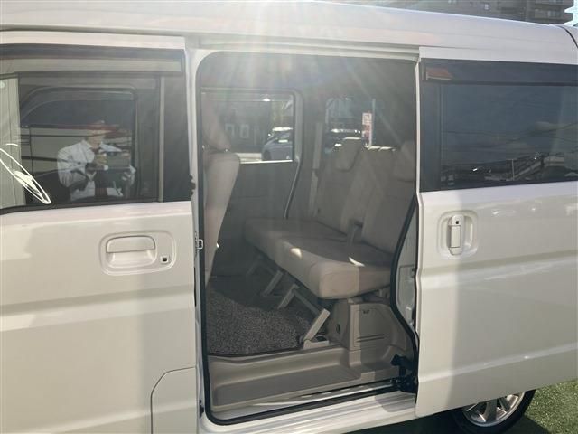 NISSAN CLIPPER RIO 2023