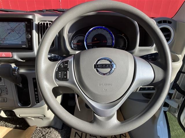 NISSAN CLIPPER RIO 2023