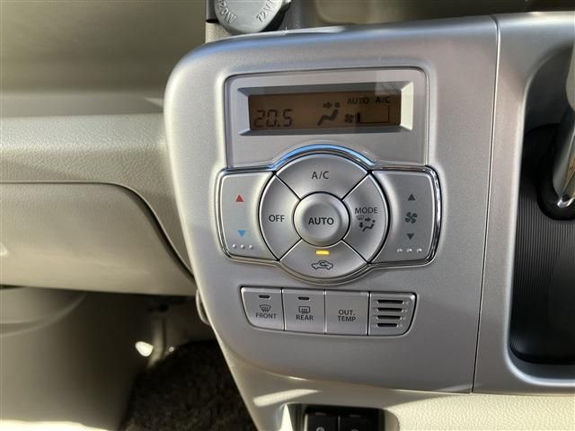 NISSAN CLIPPER RIO 2023