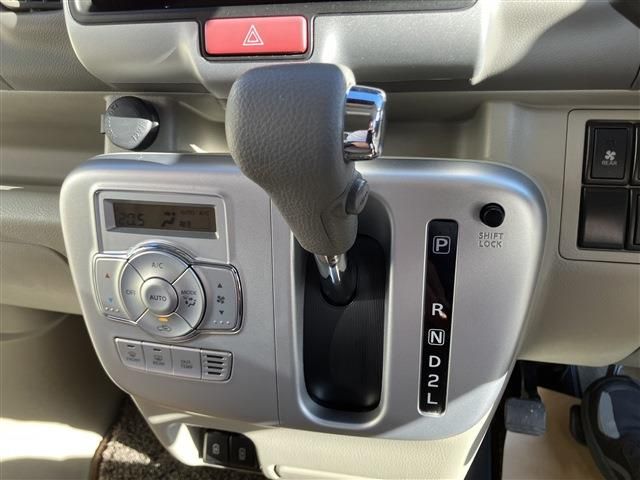 NISSAN CLIPPER RIO 2023