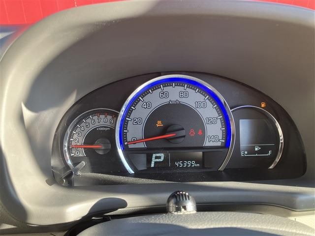 NISSAN CLIPPER RIO 2023