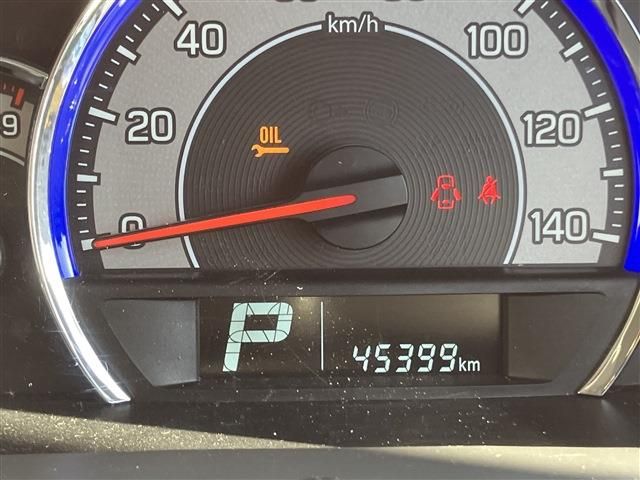 NISSAN CLIPPER RIO 2023