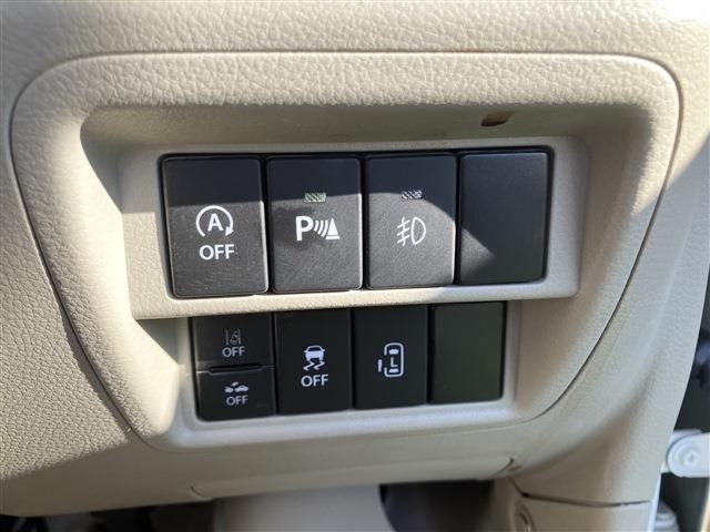 NISSAN CLIPPER RIO 2023