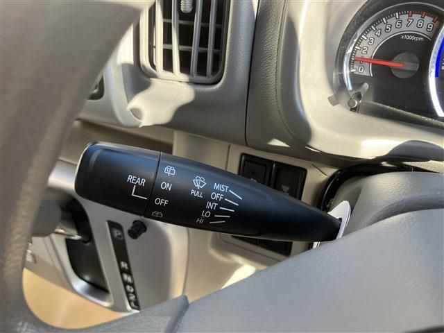 NISSAN CLIPPER RIO 2023