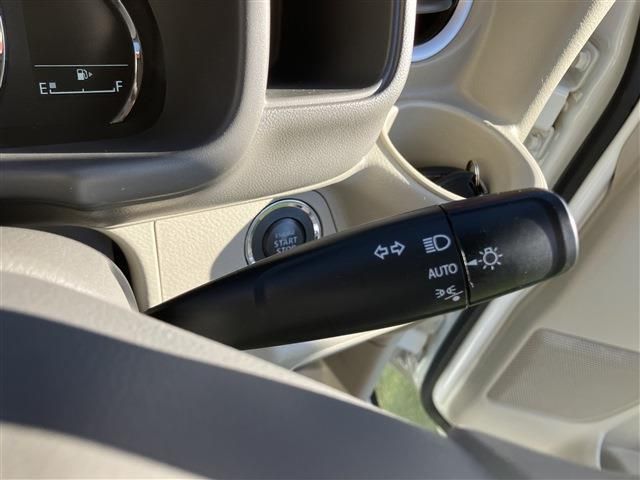 NISSAN CLIPPER RIO 2023