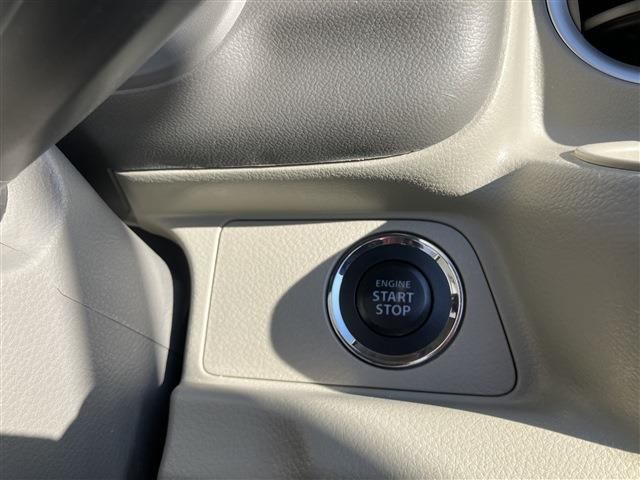 NISSAN CLIPPER RIO 2023