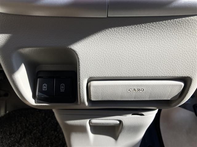 NISSAN CLIPPER RIO 2023