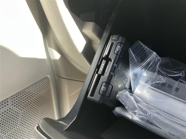 NISSAN CLIPPER RIO 2023