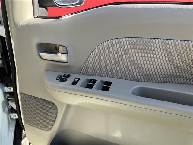 NISSAN CLIPPER RIO 2023