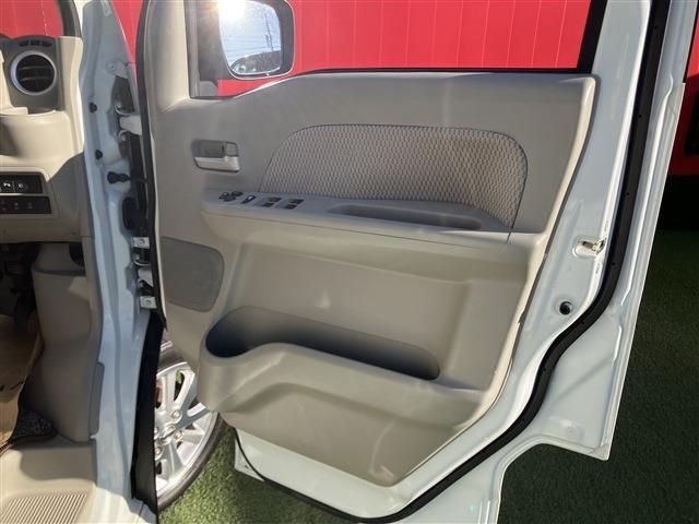 NISSAN CLIPPER RIO 2023