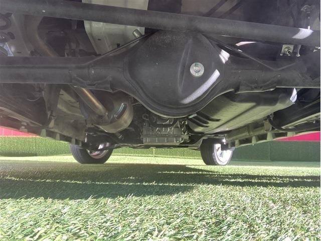 NISSAN CLIPPER RIO 2023