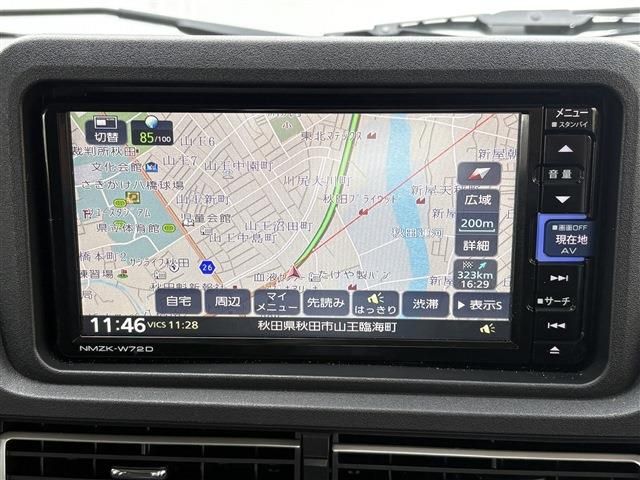 DAIHATSU HIJET truck 4WD 2022