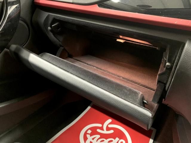 BMW BMW 3series sedan 2014