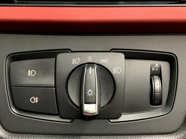 BMW BMW 3series sedan 2014