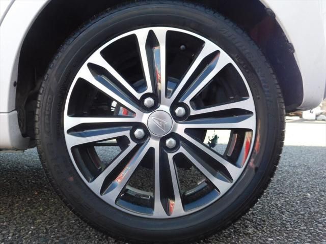 DAIHATSU CAST STYLE 2023