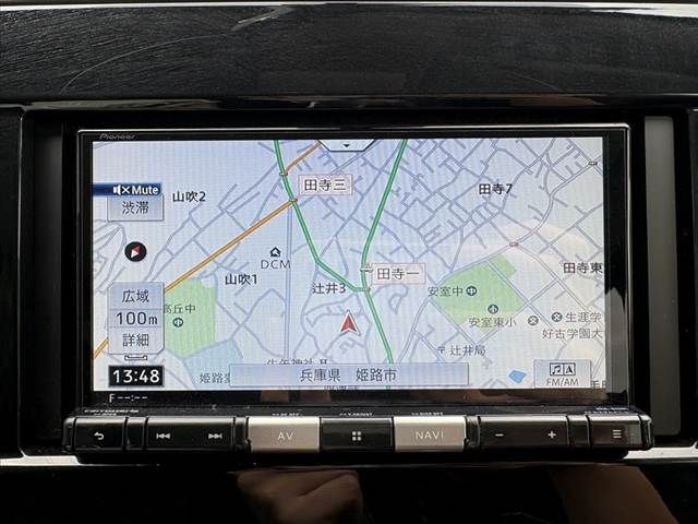 NISSAN SERENA  WG 2021