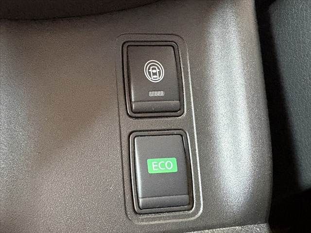 NISSAN SERENA  WG 2021