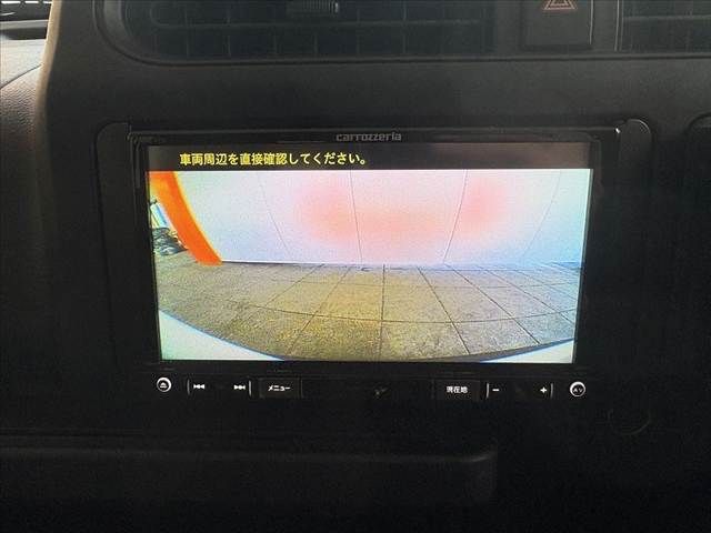 TOYOTA PROBOX van 2WD 2016