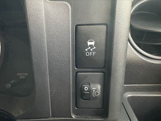 TOYOTA PROBOX van 2WD 2016