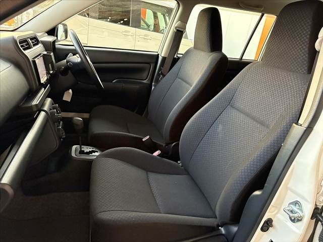 TOYOTA PROBOX van 2WD 2016