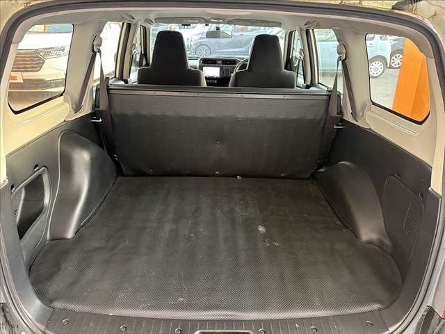 TOYOTA PROBOX van 2WD 2016