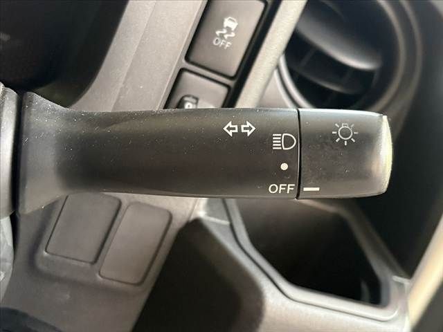 TOYOTA PROBOX van 2WD 2016