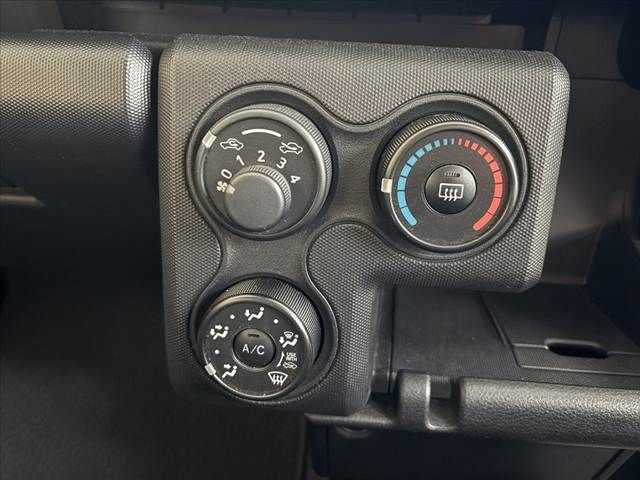 TOYOTA PROBOX van 2WD 2016