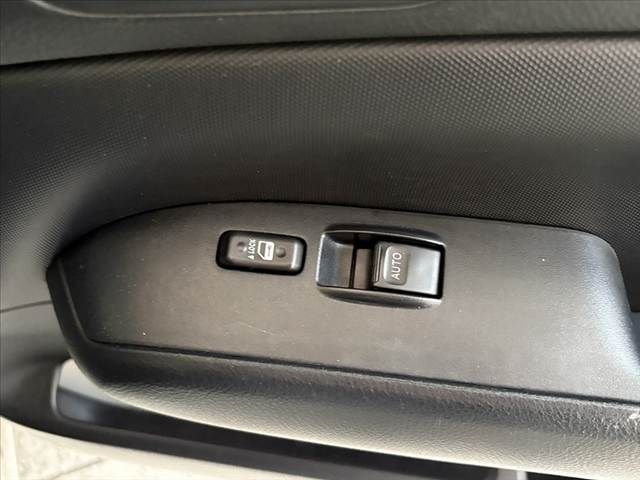 TOYOTA PROBOX van 2WD 2016